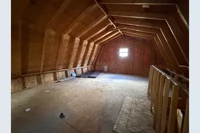 425 Chubbtown Road, Cedartown, GA 30125 - Photo 27