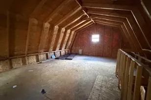 425 Chubbtown Rd, Cedartown, GA 30125 - Photo 27