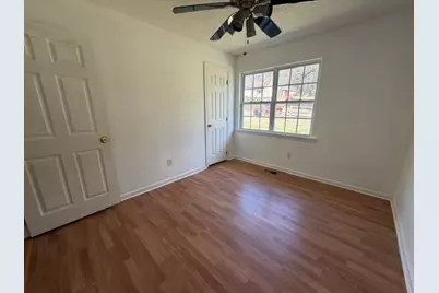 425 Chubbtown Road, Cedartown, GA 30125 - Photo 23