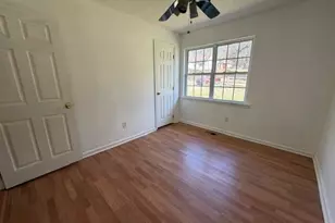 425 Chubbtown Rd, Cedartown, GA 30125 - Photo 23