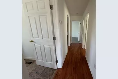 425 Chubbtown Road, Cedartown, GA 30125 - Photo 17