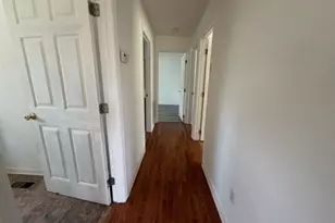 425 Chubbtown Rd, Cedartown, GA 30125 - Photo 17