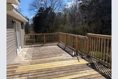 425 Chubbtown Road, Cedartown, GA 30125 - Photo 7