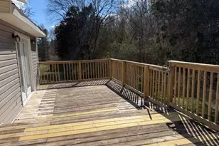 425 Chubbtown Rd, Cedartown, GA 30125 - Photo 7