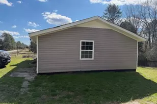 425 Chubbtown Rd, Cedartown, GA 30125 - Photo 5