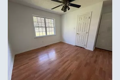 425 Chubbtown Road, Cedartown, GA 30125 - Photo 19