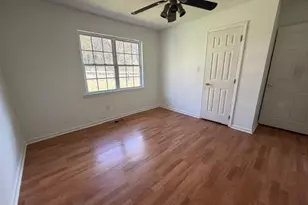 425 Chubbtown Rd, Cedartown, GA 30125 - Photo 19