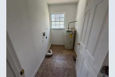 425 Chubbtown Road, Cedartown, GA 30125 - Photo 25