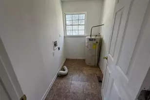 425 Chubbtown Rd, Cedartown, GA 30125 - Photo 25