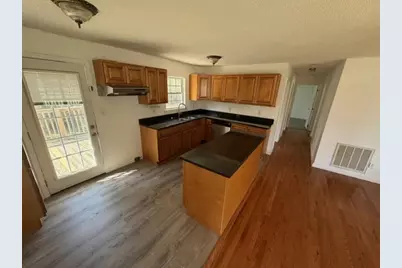 425 Chubbtown Road, Cedartown, GA 30125 - Photo 13