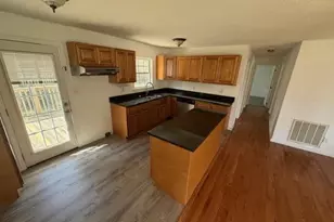 425 Chubbtown Rd, Cedartown, GA 30125 - Photo 13