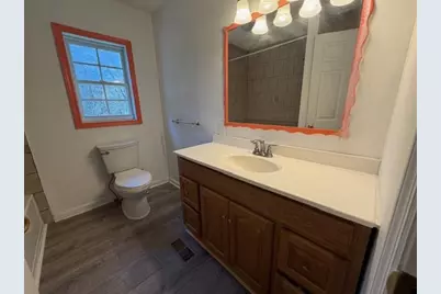 425 Chubbtown Road, Cedartown, GA 30125 - Photo 21