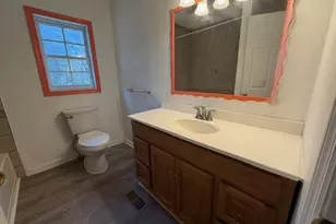 425 Chubbtown Rd, Cedartown, GA 30125 - Photo 21