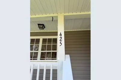 425 Chubbtown Road, Cedartown, GA 30125 - Photo 3