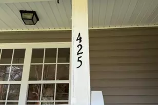 425 Chubbtown Rd, Cedartown, GA 30125 - Photo 3