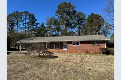 4688 Bennett Street, Austell, GA 30106 - Photo 1