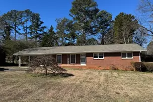 4688 Bennett St, Austell, GA 30106 - Photo 1