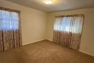 4688 Bennett St, Austell, GA 30106 - Photo 15