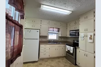 4688 Bennett Street, Austell, GA 30106 - Photo 13