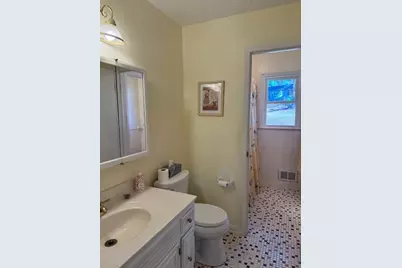 4688 Bennett Street, Austell, GA 30106 - Photo 17