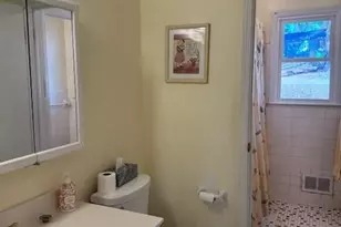 4688 Bennett St, Austell, GA 30106 - Photo 17