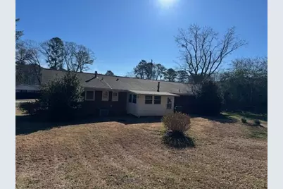 4688 Bennett Street, Austell, GA 30106 - Photo 5