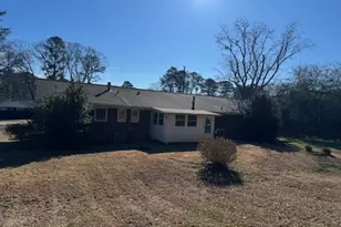 4688 Bennett St, Austell, GA 30106 - Photo 5