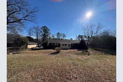 4688 Bennett Street, Austell, GA 30106 - Photo 3