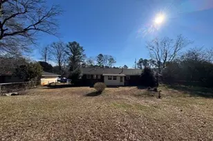 4688 Bennett St, Austell, GA 30106 - Photo 3