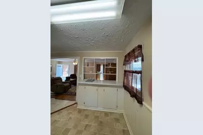 4688 Bennett Street, Austell, GA 30106 - Photo 11