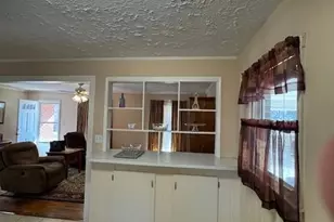 4688 Bennett St, Austell, GA 30106 - Photo 11