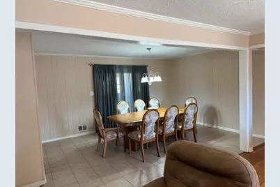 4688 Bennett Street, Austell, GA 30106 - Photo 9