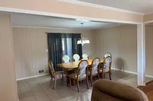 4688 Bennett St, Austell, GA 30106 - Photo 9