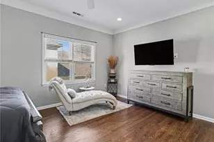 88 Richardson St SE, Atlanta, GA 30312 - Photo 21