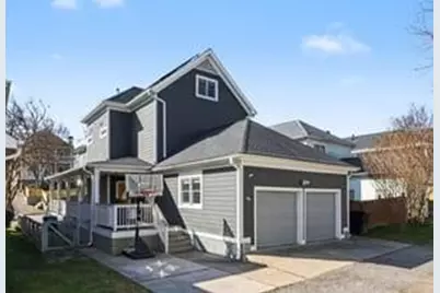 88 Richardson Street SE, Atlanta, GA 30312 - Photo 31