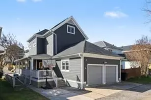 88 Richardson St SE, Atlanta, GA 30312 - Photo 31