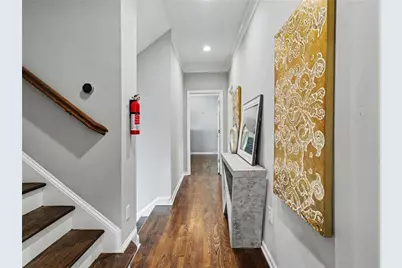 88 Richardson Street SE, Atlanta, GA 30312 - Photo 19