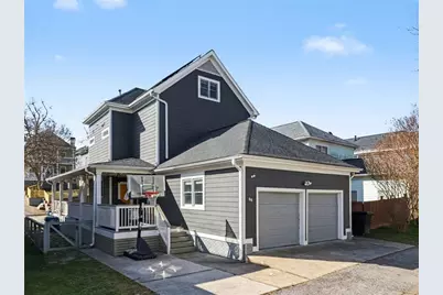 88 Richardson Street SE, Atlanta, GA 30312 - Photo 31