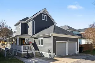 88 Richardson St SE, Atlanta, GA 30312 - Photo 31