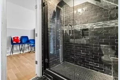 88 Richardson Street SE, Atlanta, GA 30312 - Photo 27