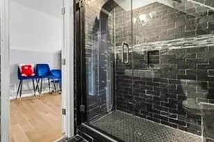 88 Richardson St SE, Atlanta, GA 30312 - Photo 27