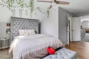 88 Richardson St SE, Atlanta, GA 30312 - Photo 25