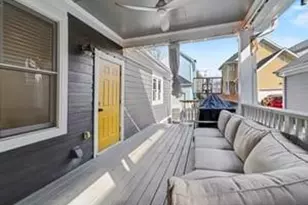 88 Richardson St SE, Atlanta, GA 30312 - Photo 29