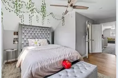 88 Richardson Street SE, Atlanta, GA 30312 - Photo 25