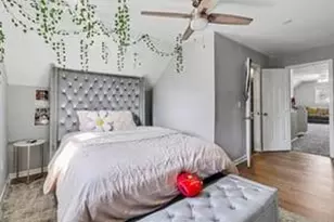 88 Richardson St SE, Atlanta, GA 30312 - Photo 25