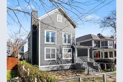 88 Richardson Street SE, Atlanta, GA 30312 - Photo 3