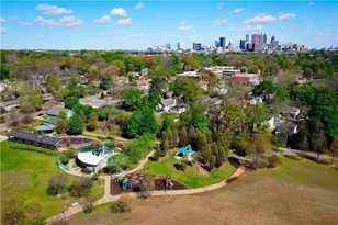 88 Richardson St SE, Atlanta, GA 30312 - Photo 37