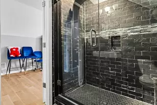 88 Richardson St SE, Atlanta, GA 30312 - Photo 27