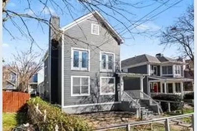 88 Richardson Street SE, Atlanta, GA 30312 - Photo 3