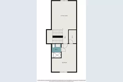 88 Richardson Street SE, Atlanta, GA 30312 - Photo 35